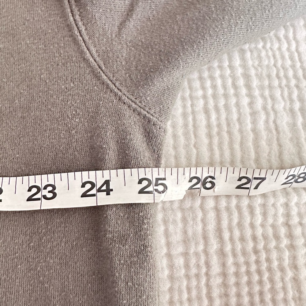 Authentic Hendrix sweatshirt - Picture 6 of 7